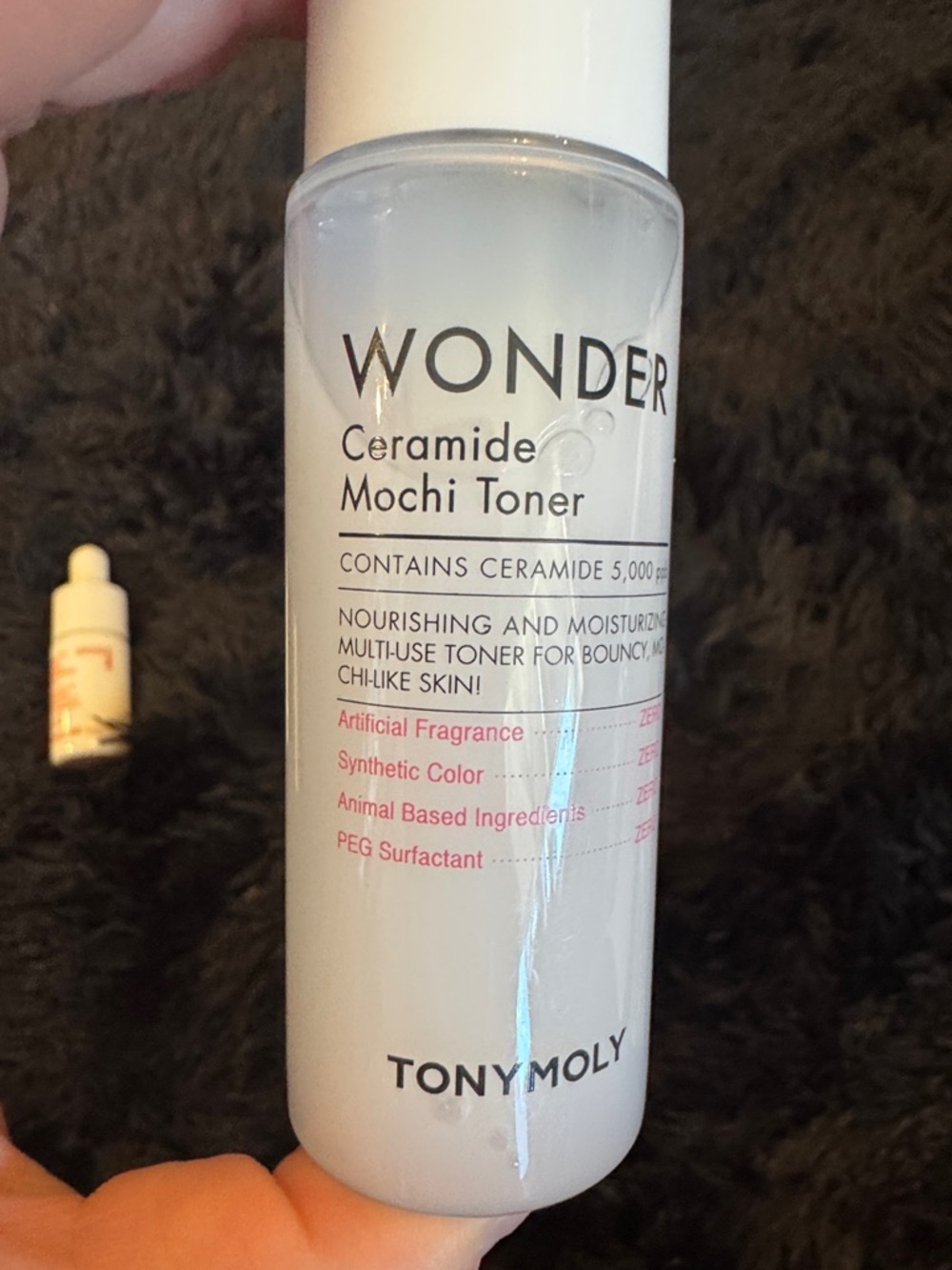 Skin care bundle - Picture 3 of 4
